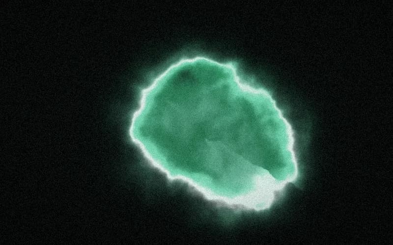 Gem Smoke preview