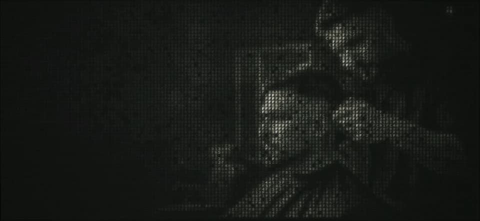 barber preview