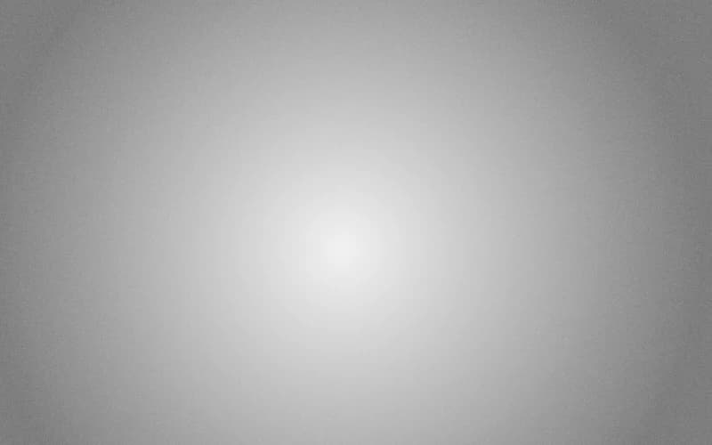 Core Glow gradient preview
