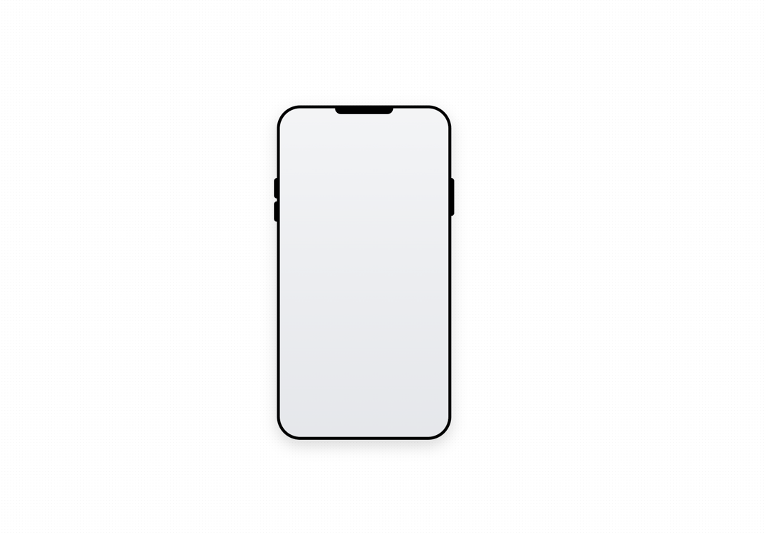 Iphone preview