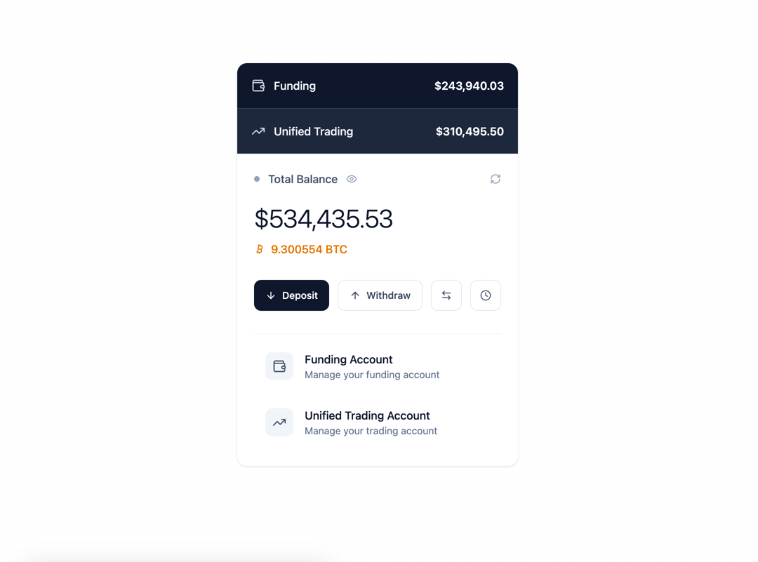 Wallet Card 1 preview