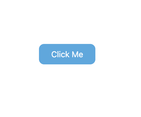 Button preview