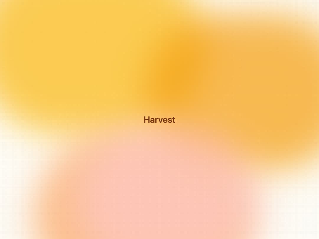 Honey Ember Background preview
