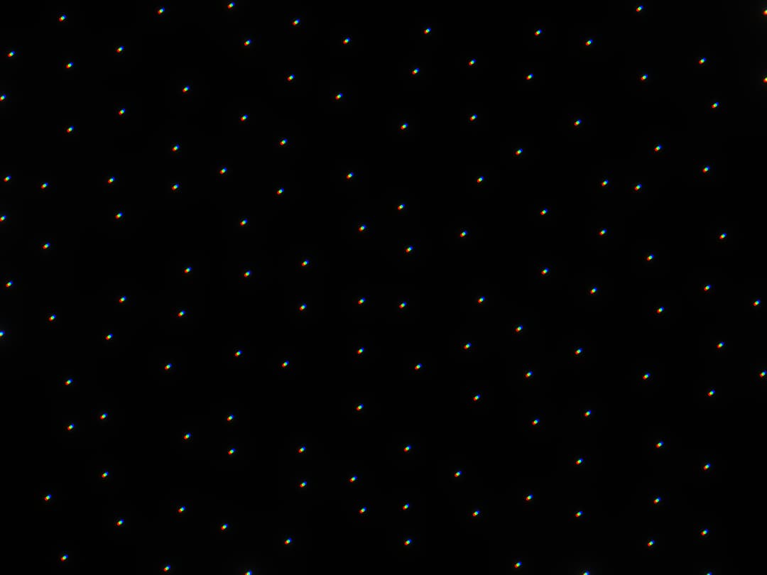 AI Hero Background preview