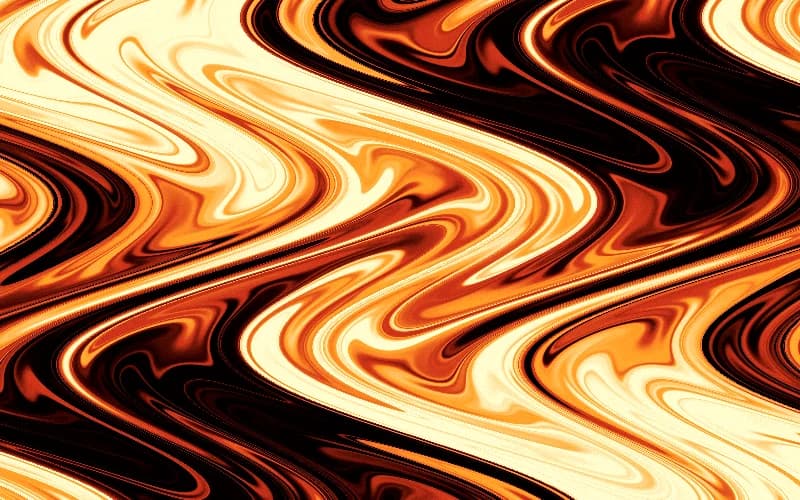 SHADER VULTO PAY preview