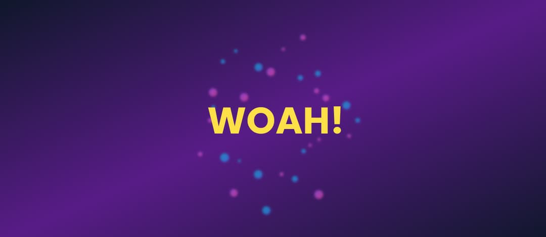 Exploding Loading Screen preview