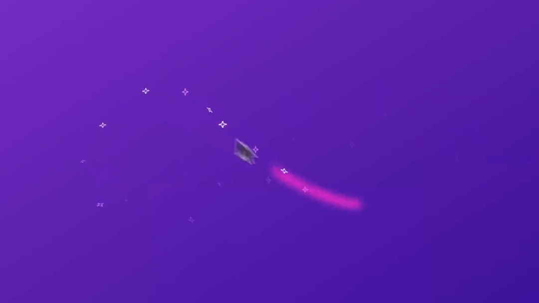 Magic Cursor preview