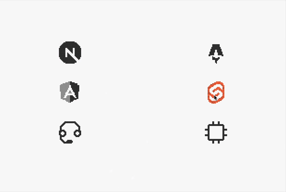 Pixel Icon preview