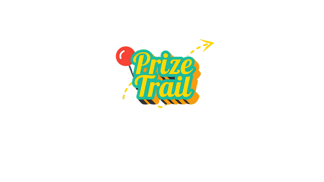 Prize Tail preview