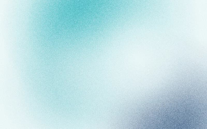 Bloom Field gradient preview