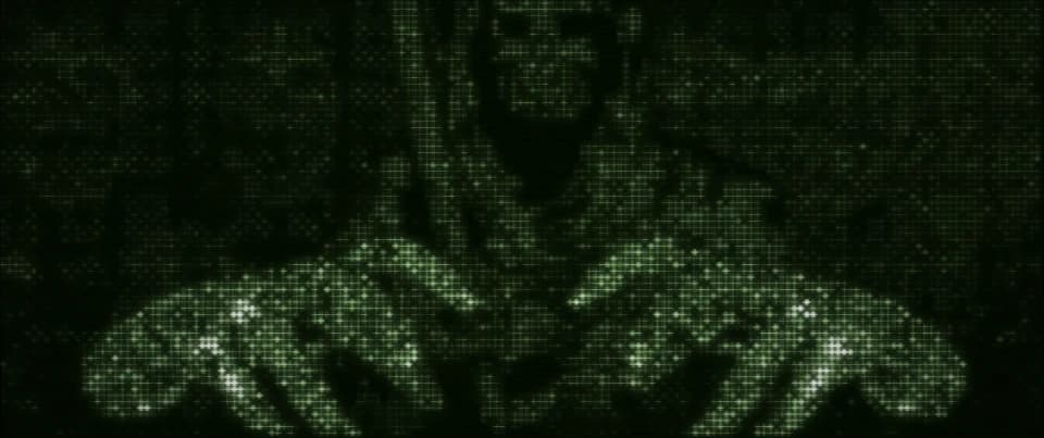 Dedsec preview