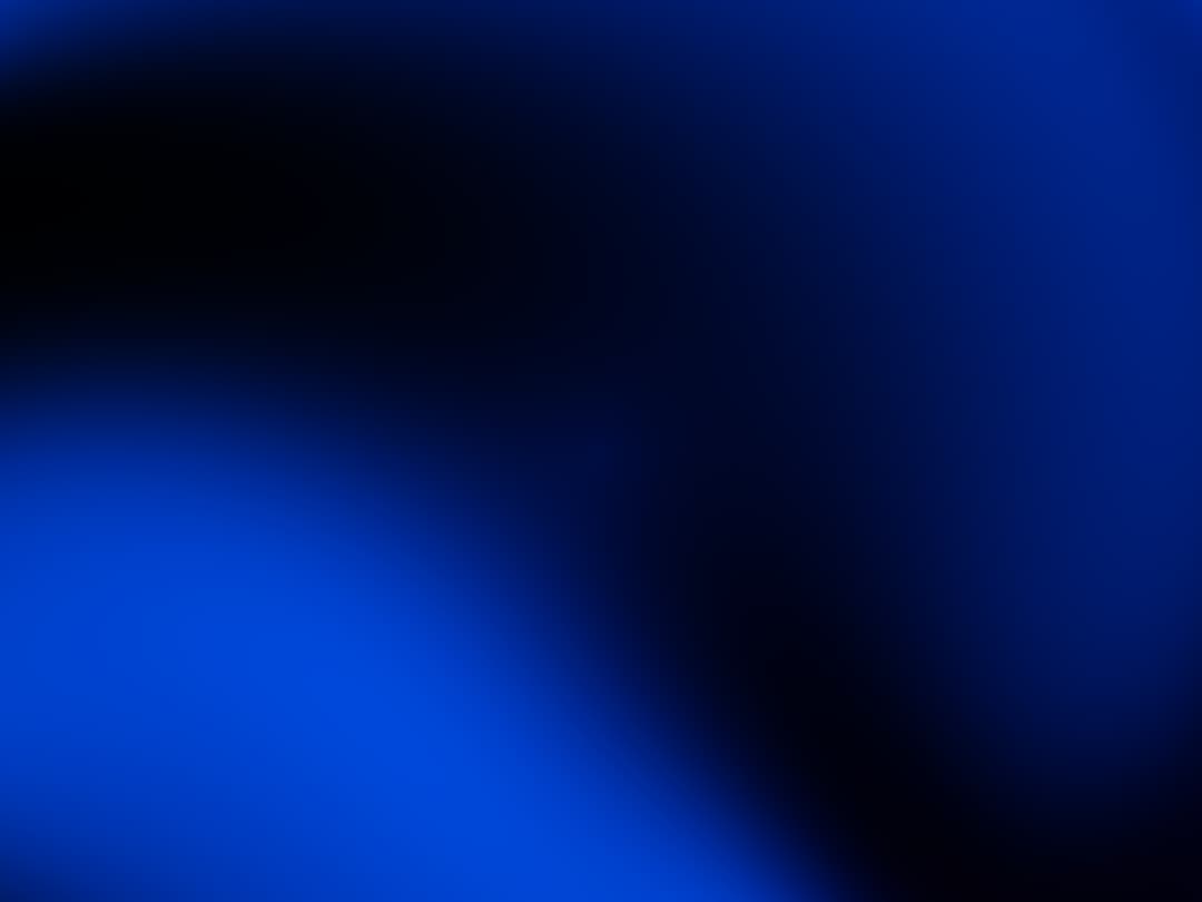 Synthesis Background preview