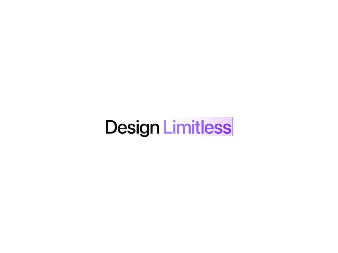 Text Loop preview