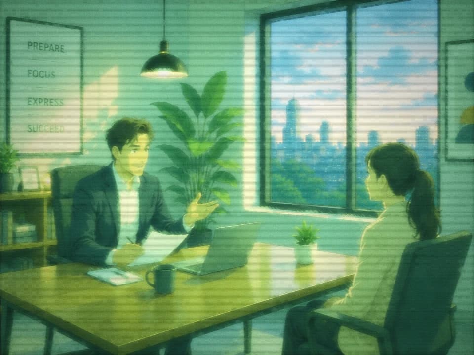 new1 preview