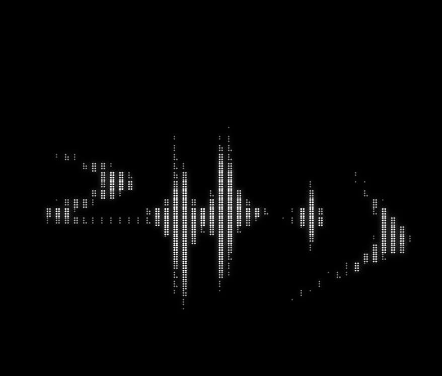 ziidstudio preview