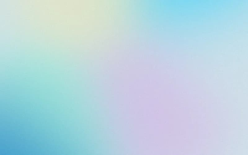 Shader1 preview