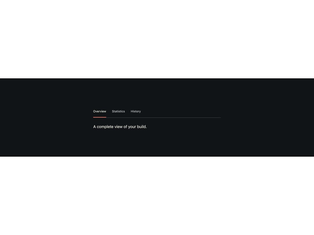 Fz Tabs preview