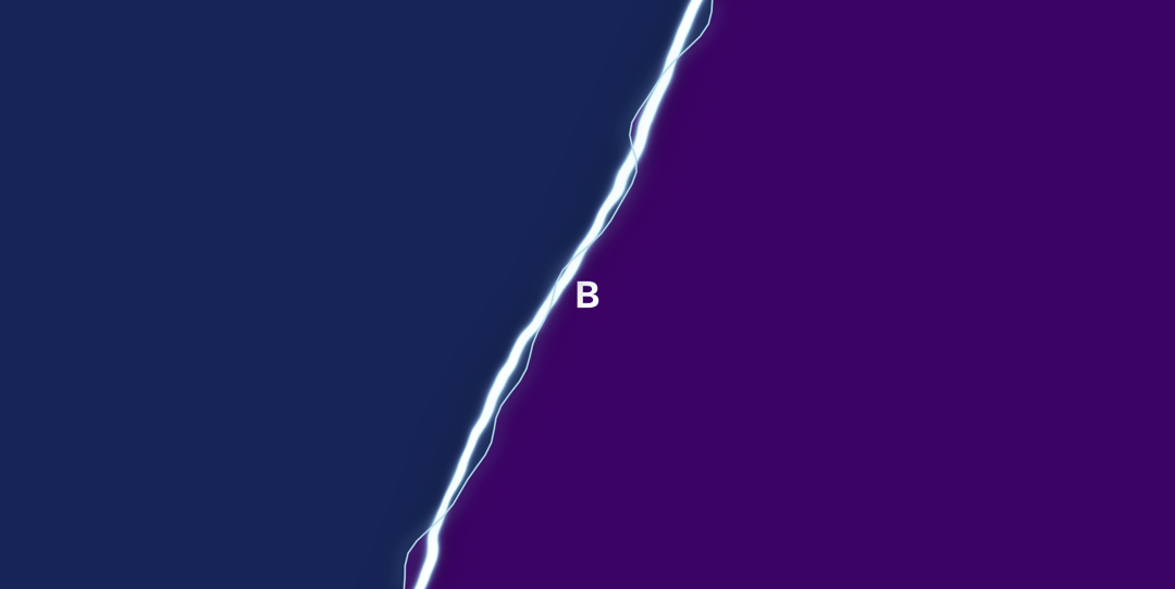 Lightning Split preview