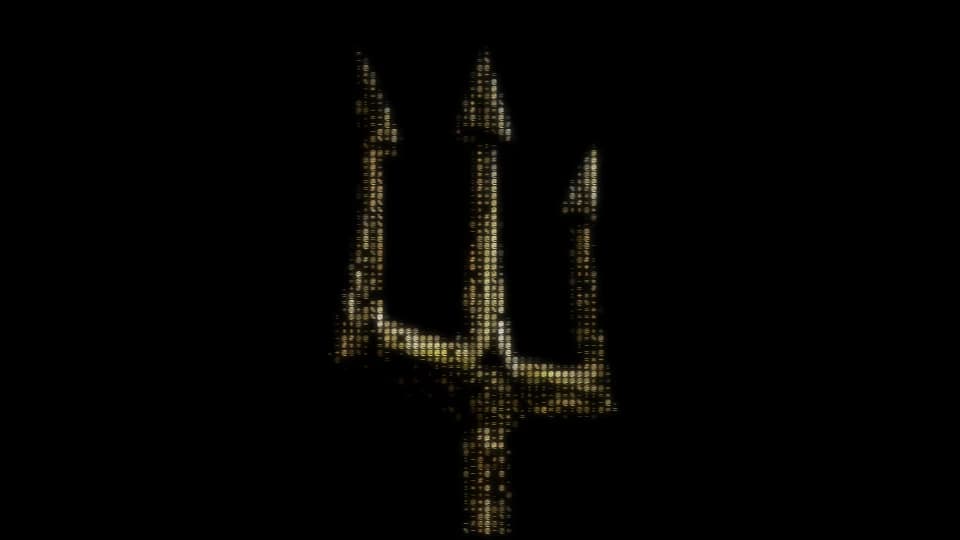 trident preview