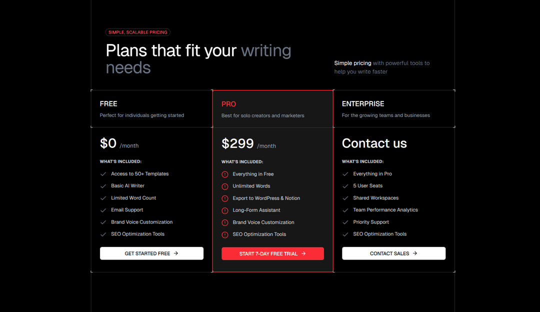 Boxly Pricing-1 preview