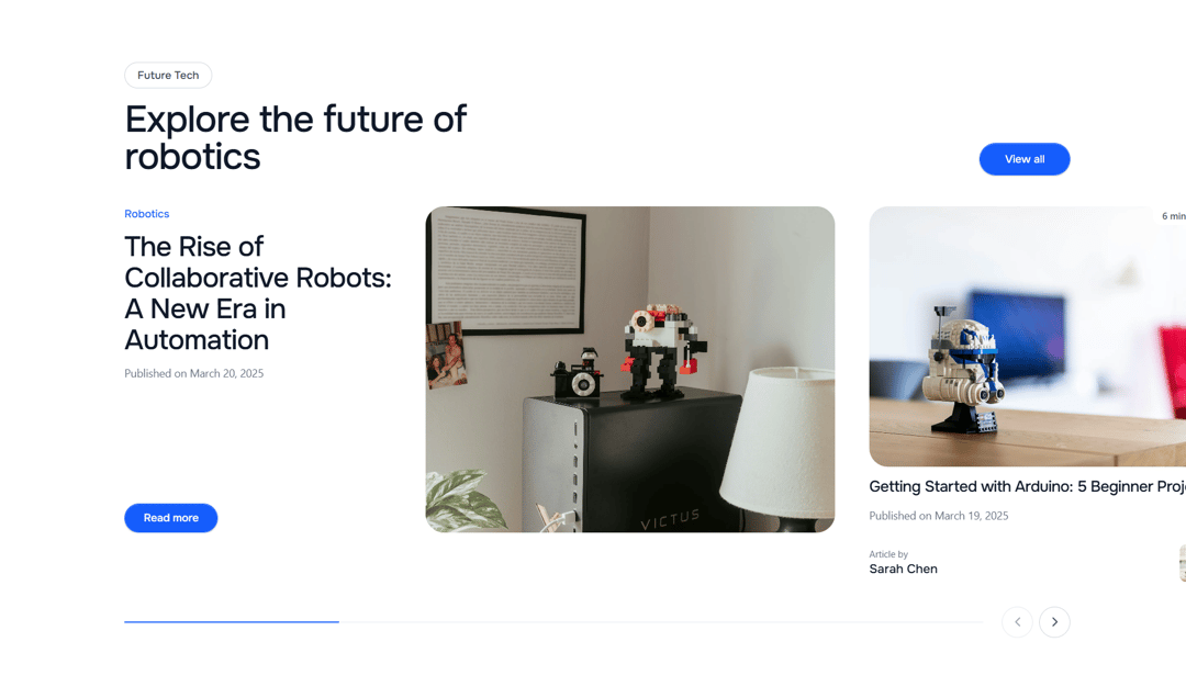 Lunar Blog-1 preview