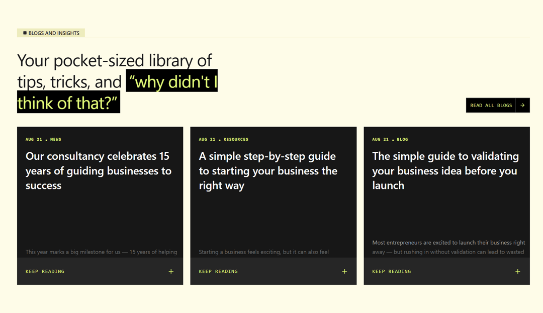 Vercep Blog-1 preview