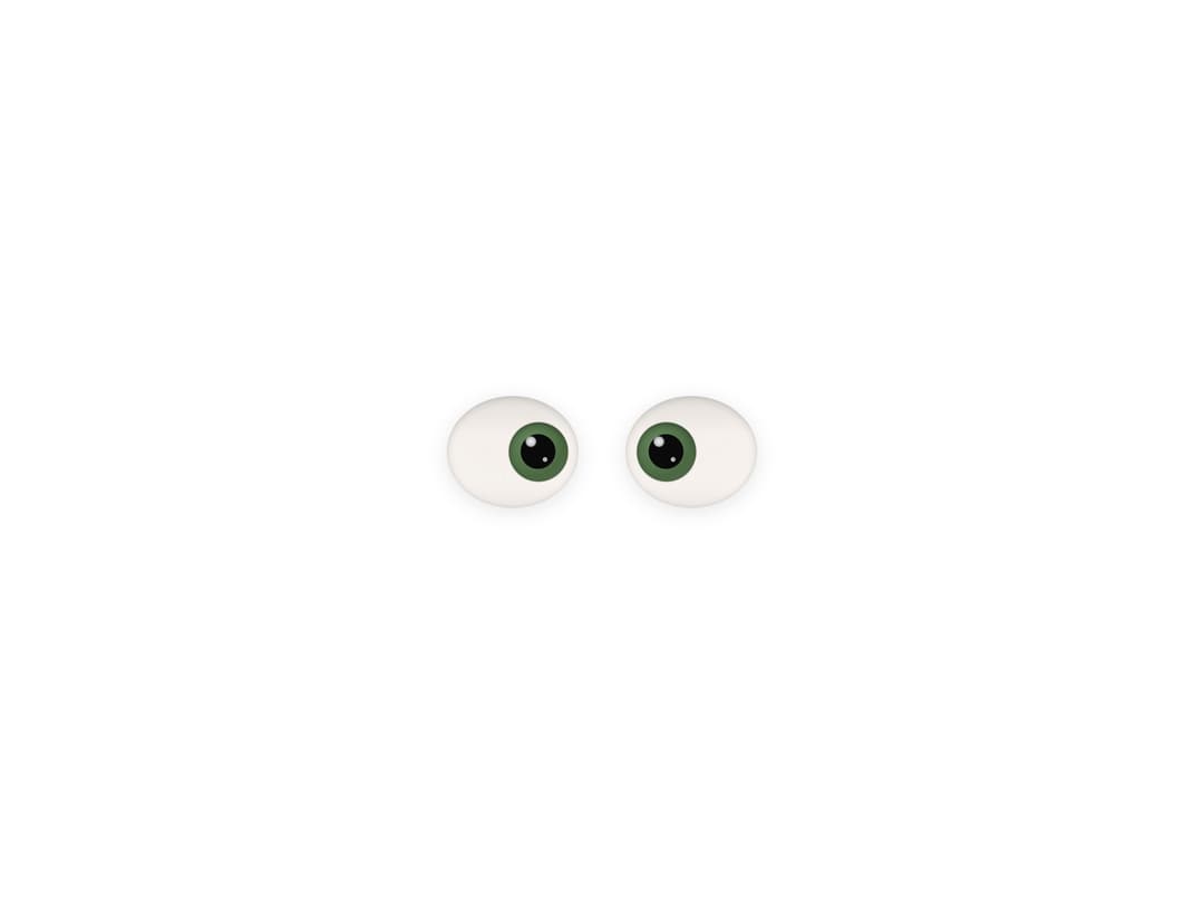 Eye Tracking preview