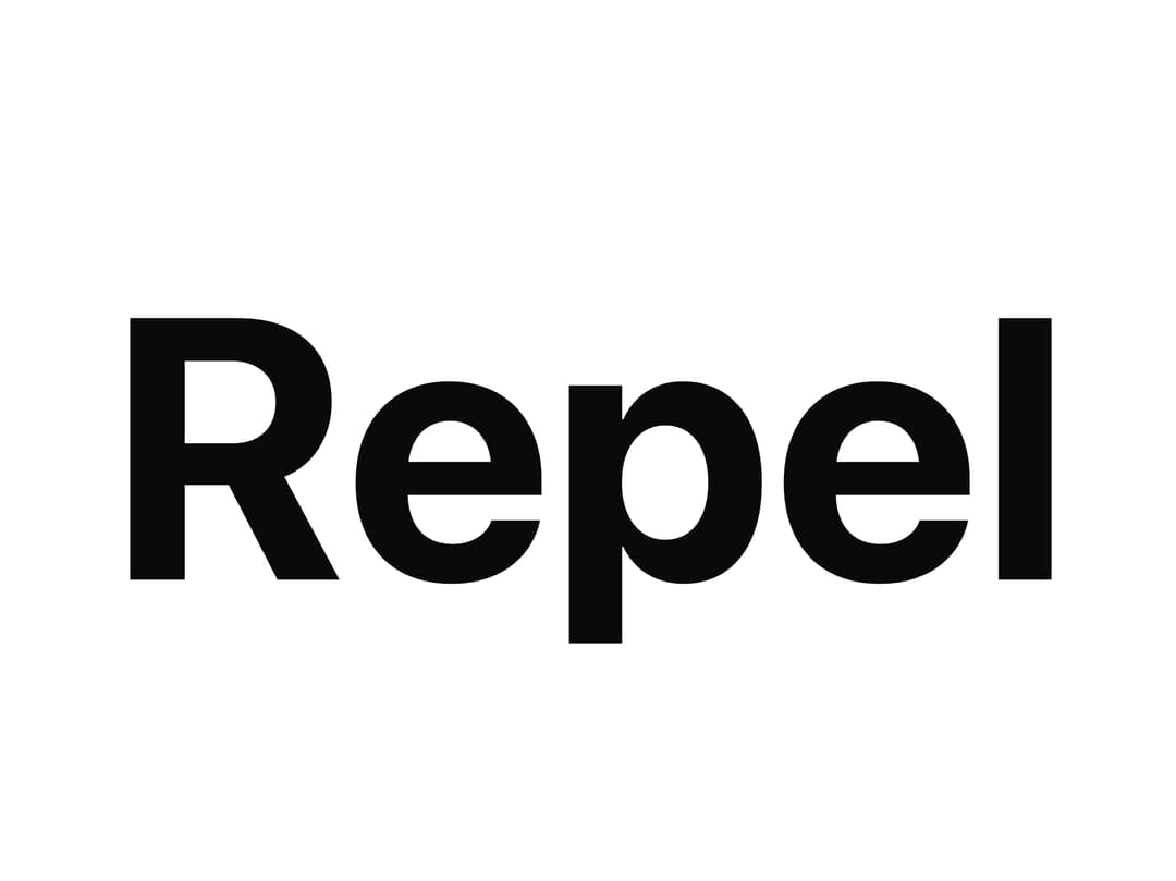 Text Repel preview