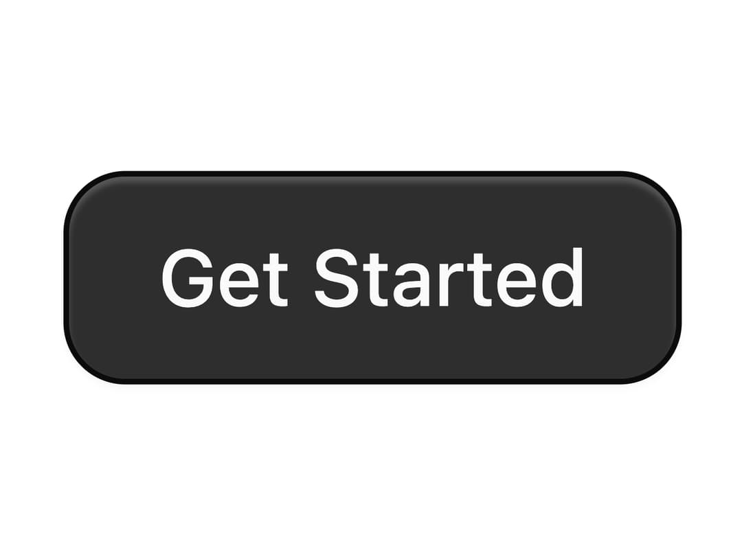 Fancy Button preview