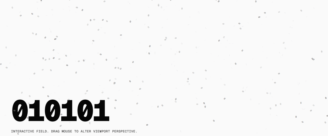 Binary Canvas preview