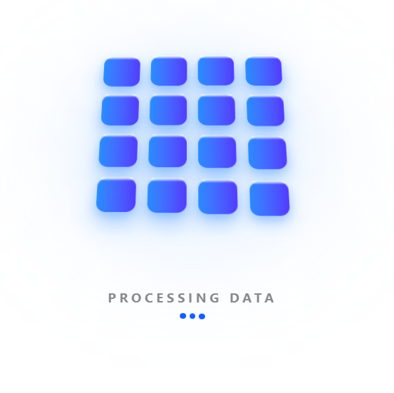 Blocks Loader preview