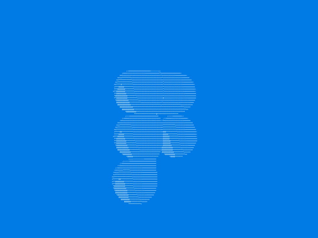 3D ASCII Model Viewer preview