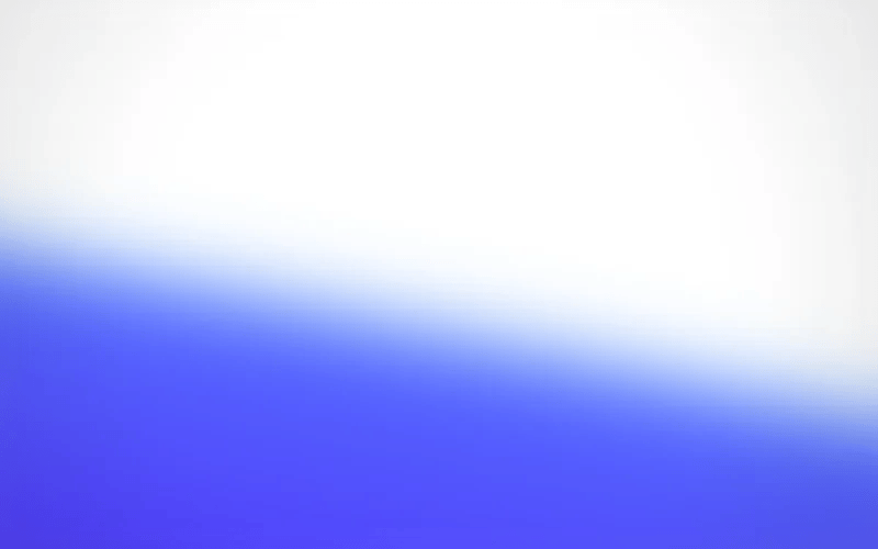 Dégradés bleu preview
