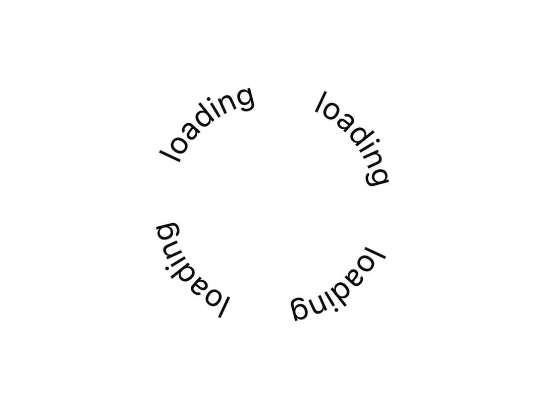 Text Along Path preview