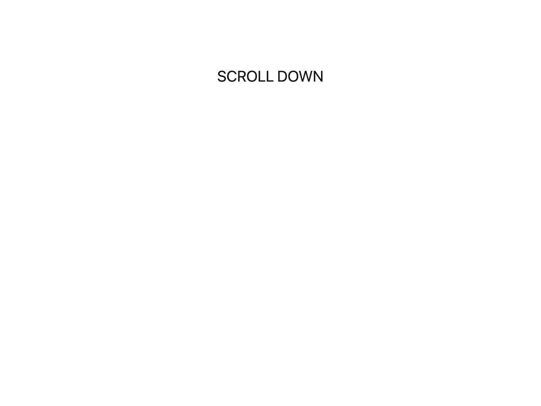 Text Along Path preview