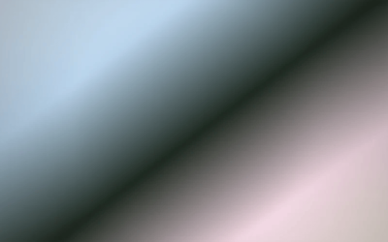 spinner preview