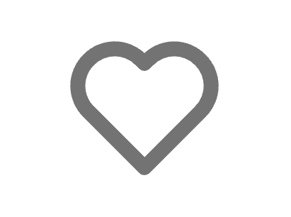Checkbox preview