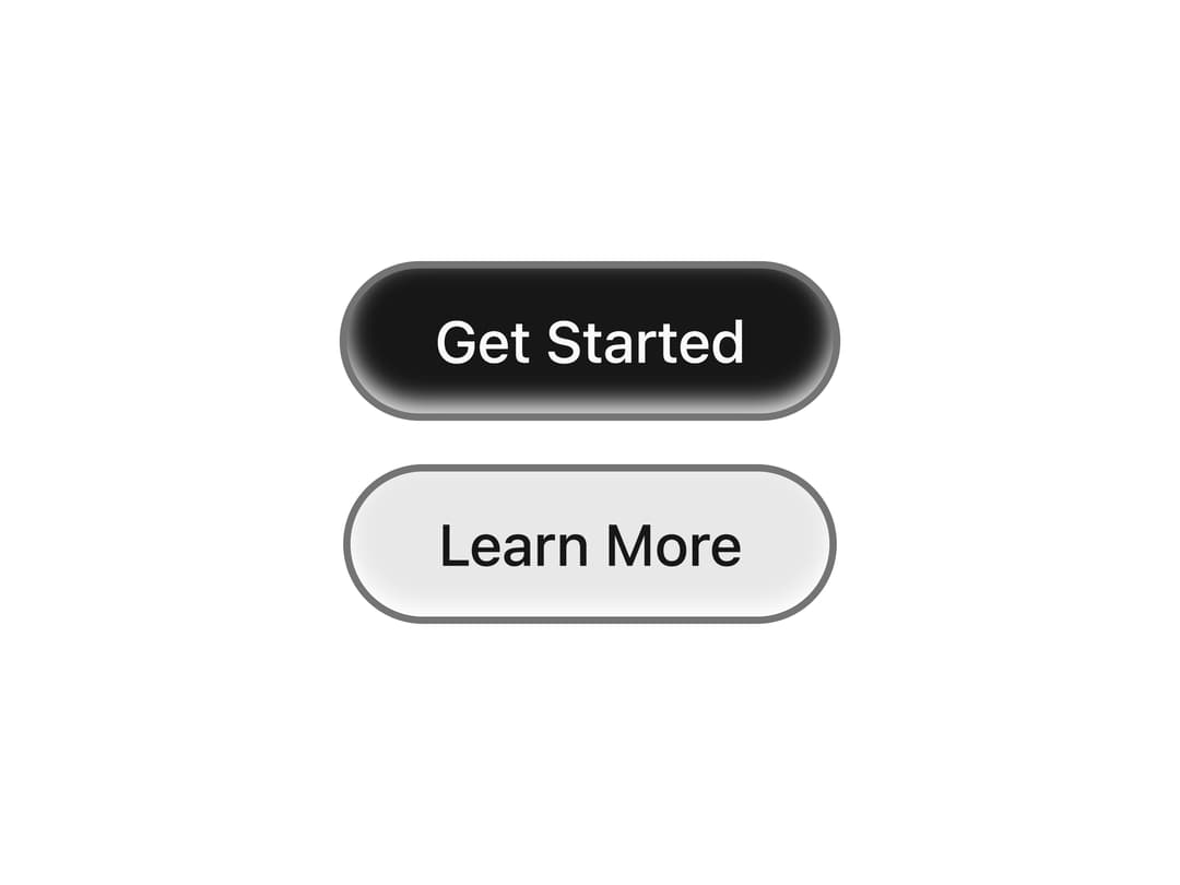 Swipe Button preview