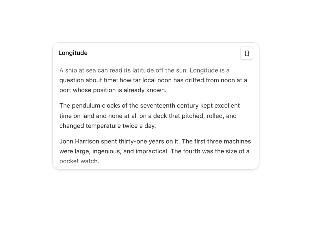 Hide On Scroll preview