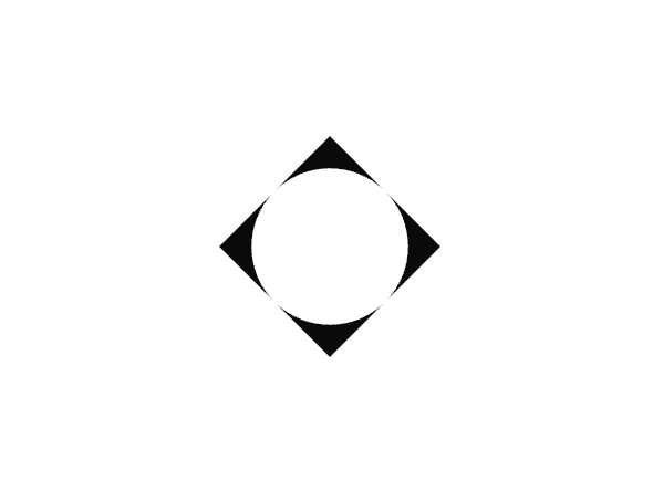 Abstract1Shapes preview