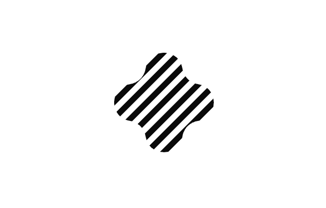 Abstract2Shapes preview