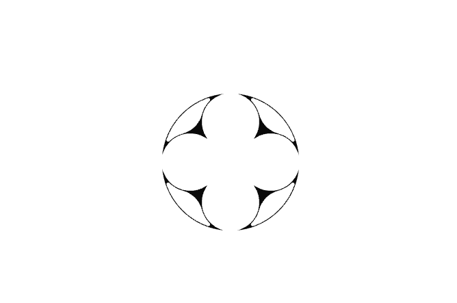 Abstract3Shapes preview
