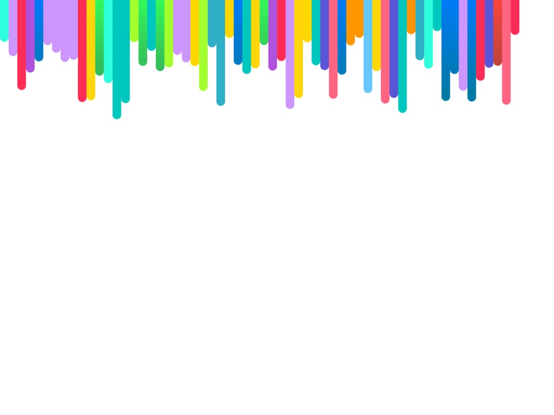 Animated Dots preview