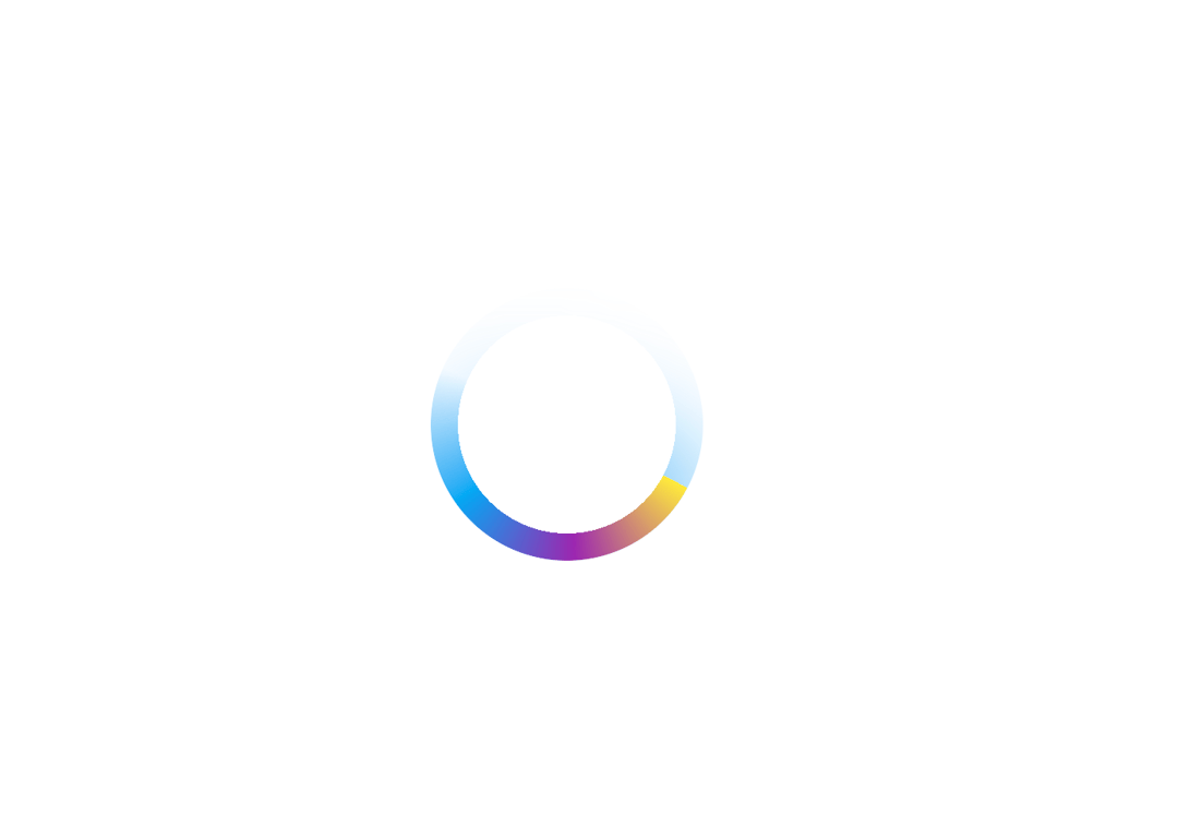 Animated Spinner preview
