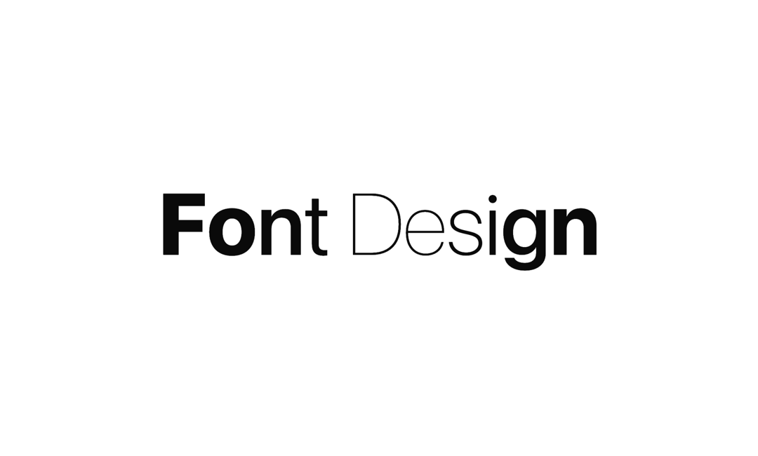 Animated Text preview