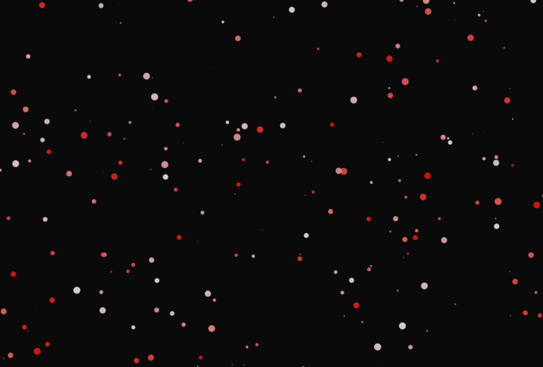 Bezier Animation preview