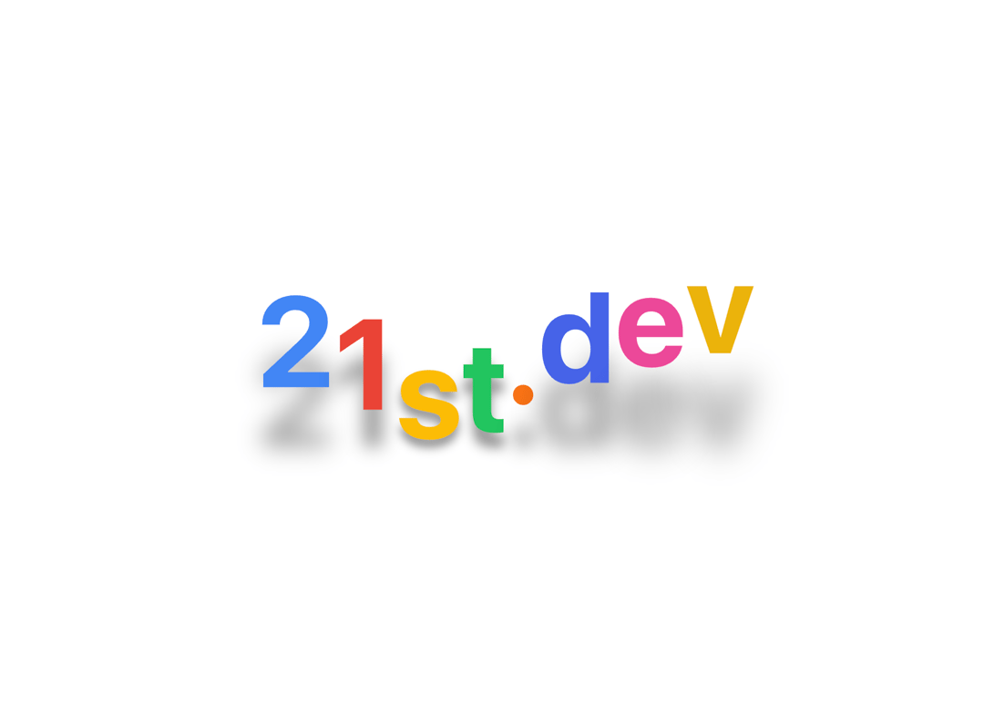 Bouncing Text preview