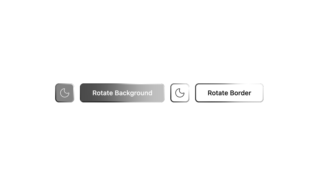 Button Rotate preview