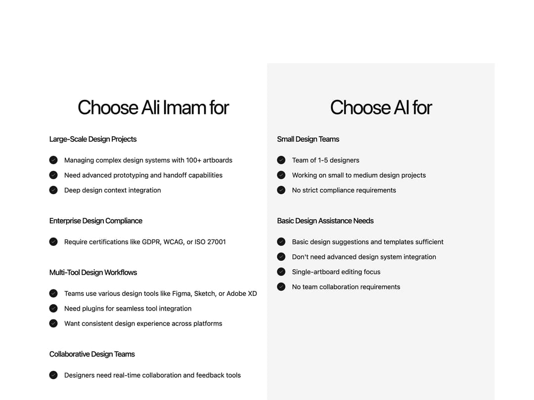 Compare 2 preview