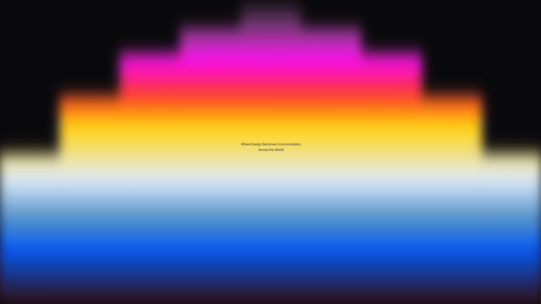 Cosmos Spectrum preview